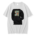 Officials Makai Lemon Philadelphia Eagles Football Player Number 6 Premium T Shirt