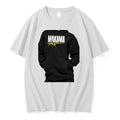 Officials Makama Again Makama Again Premium T Shirt