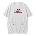 Officials Malcolm X Park Premium T Shirt