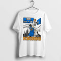 Officials Mamdani 86 New York Bing Bong Release The Epstein Files Tee