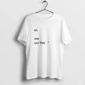 Officials Man Love Four Tet Man Love Four Tet Premium T Shirt