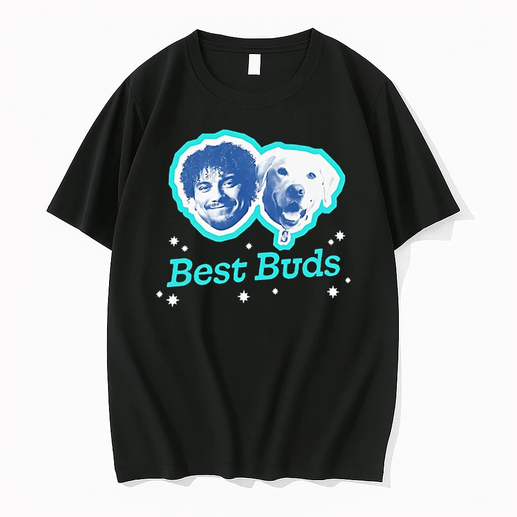 Officials Mariners Best Buds Night 2026 Tee Premium T Shirt