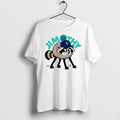 Officials Mariners Jimothy Night Tee Premium T Shirt