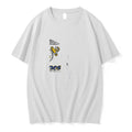 Officials Marines The Few The Proud Eagle Globe Anchor Premium T Shirt