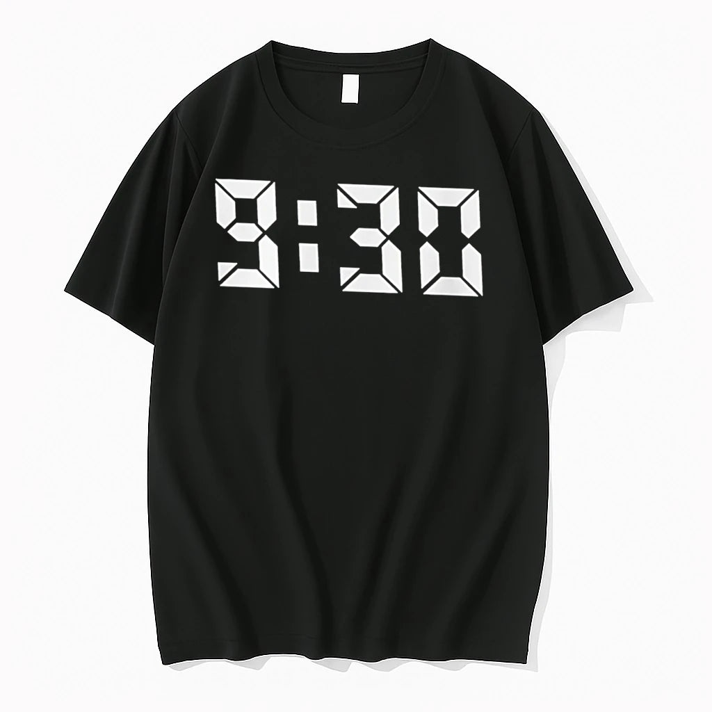 Officials Mark Hoppus 9 30 Club Washington Dc Tee Premium T Shirt