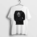 Officials Marlin Club Avalon Santa Catalina Island Jumping Fish Premium T Shirt