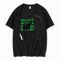 Officials Martin Oneill Hail Hail Celtic Fc Premium T Shirt