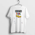 Officials Martin Living Single The Fresh Prives Of Bel Air Premium T Shirt