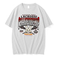 Officials Maryland Terrapins 2026 Ncaa Division I Womens Lacrosse Championship Tee Premium T Shirt