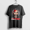 Officials Matt Hardy Cold Blooded Deleter Wrestling Tee Premium T Shirt