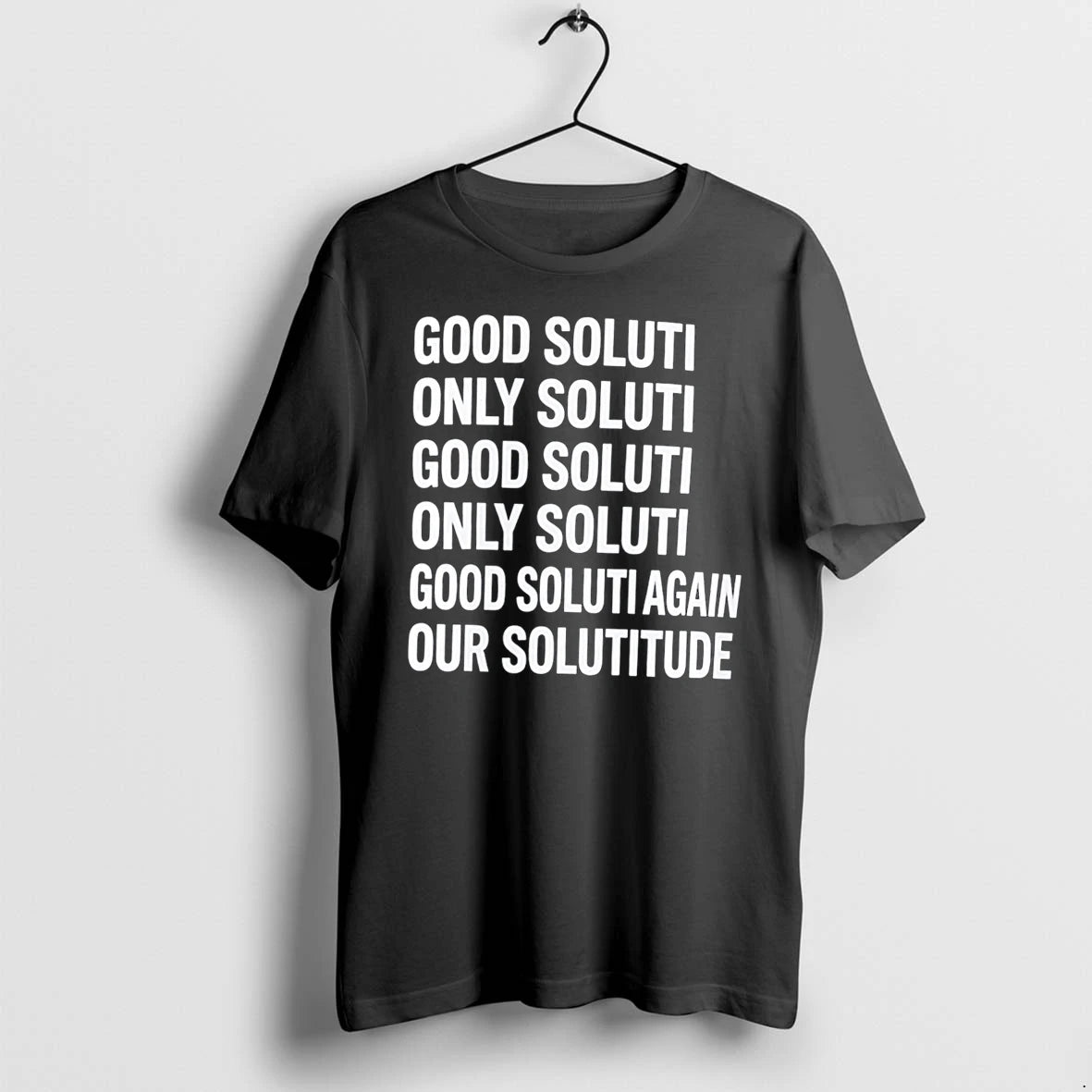 Officials Max Fried Cam Schlittler Schlitt List Good Soluti Only Soluti Tee