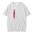 Officials Maybe The Clit Is Supposed To Find Me Premium T Shirt