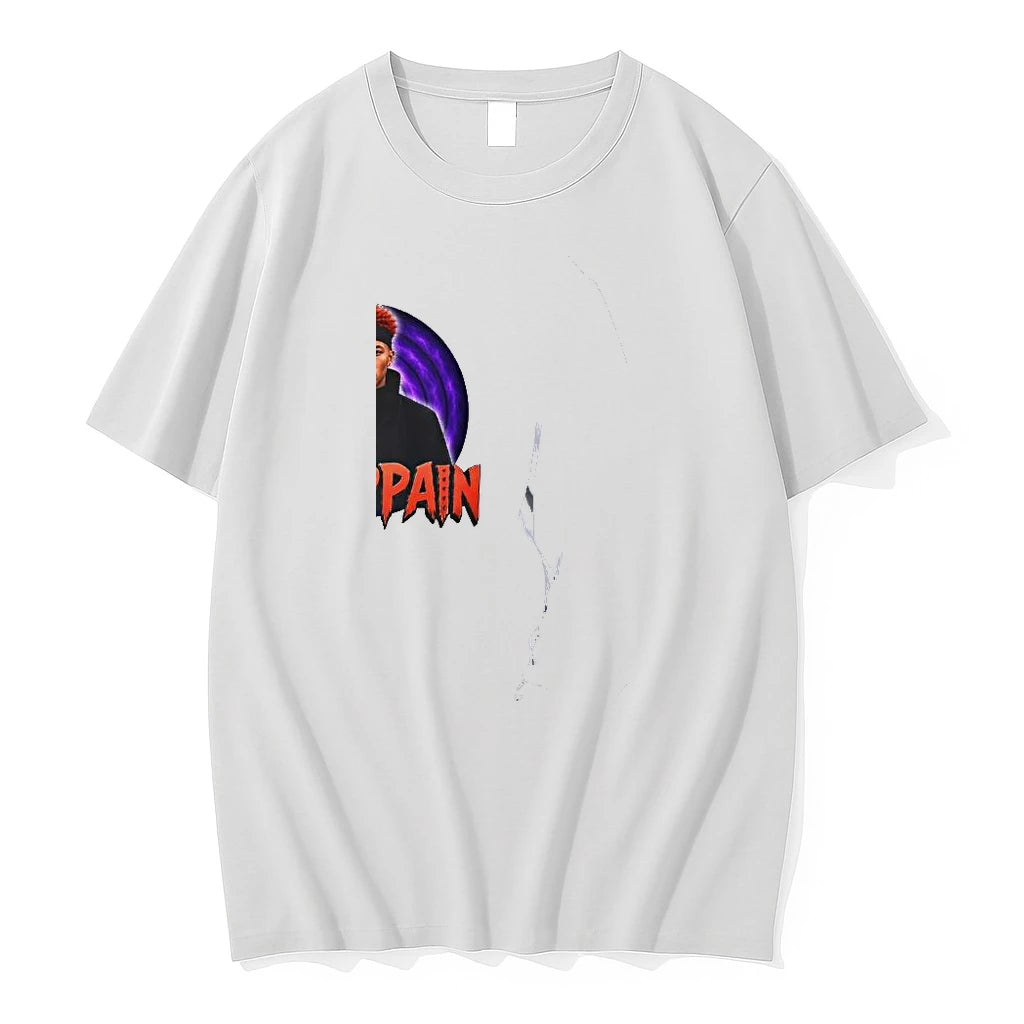 Officials Mbappain Kylian Mbappe Premium T Shirt