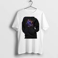 Officials Mbappe Dembele France National Team Teenage Mutant Ninja Turtles Premium T Shirt