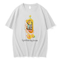 Officials Md 20 20 I Got That Dog In Me Tee Premium T Shirt