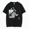 Officials Meet Me At The White House Arena Premium T Shirt