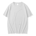 Officials Megan Rapinoe With Protect Trans Kids Premium T Shirt