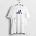 Officials Meridian Hill Park Premium T Shirt