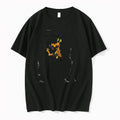 Officials Messa Need A Cigarette Premium T Shirt
