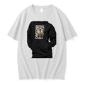 Officials Methodist Healthcare Go Spurs Go Premium T Shirt