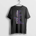 Officials Miami Baseball South Beach Names 2026 Tee Premium T Shirt