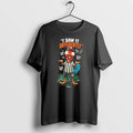 Officials Miami Dolphins Blind Referee I Saw It Differently Blind Ref Tee