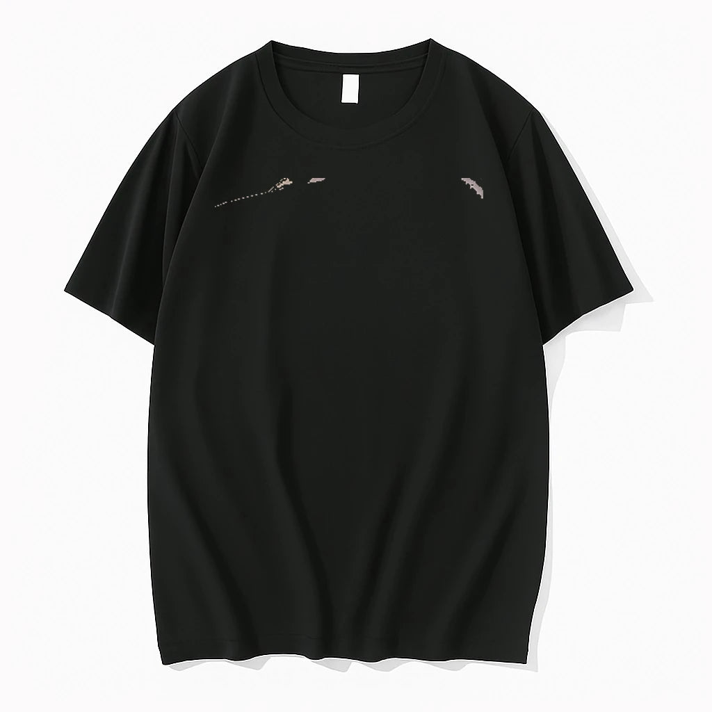 Officials Miami Hurricanes Cane A Holic Noun Premium T Shirt
