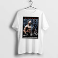Officials Michael Chandler Ufc Freedom 250 Graphic Tee Premium T Shirt