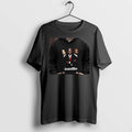 Officials Michael Jackson Michael Jordan Mike Tyson Greatestmikes Premium T Shirt