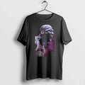 Officials Michael Jordan Ive Never Been Afraid To Fail The Goat Tee