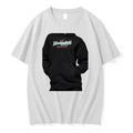 Officials Michael Myers Halloween Horror Movie Come Visit Haddonfield Illinois Premium T Shirt