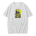 Officials Michigan Football 2026 Go Blue 1 Club Supports You Premium T Shirt