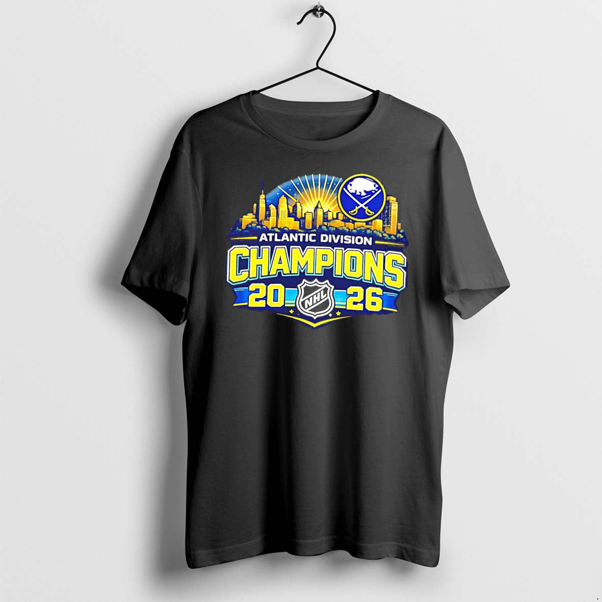 Officials Michigan Wolverines 2026 National Champions Basketball Team Graphic Tee Premium T Shirt