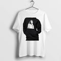 Officials Mick Foley Aew Crystal Gayle Premium T Shirt