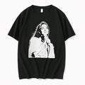 Officials Mick Foley Aew Crystal Gayle Tee Premium T Shirt
