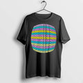 Officials Microdosing Is For Pussies Tee Premium T Shirt