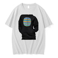 Officials Microdosing Is For Pussies Premium T Shirt