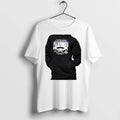 Officials Middlebury Panthers Ncaa Division Iii Womens Lacrosse 2026 Championship Premium T Shirt