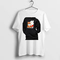 Officials Miffy Guillotine It Craves Billionaire Premium T Shirt