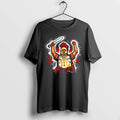 Officials Mike Ditka Chicago Bears Football Roman Centurion Warrior Premium T Shirt