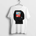 Officials Mike Johnson Mitch Mcconnell And Jd Vance Weekend At Mitchs Premium T Shirt