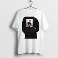 Officials Mike Perry Bare Knuckle Fighting Championship Parental Advisory Explicit Content Premium T Shirt