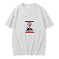 Officials Mike Rounds Us Senate 2026 South Dakota Face Political Premium T Shirt