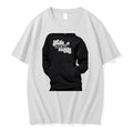 Officials Mike Vasil White Sox Magic Wand Stars Chicago White Sox Fans