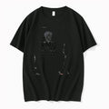 Officials Milton Obote Obote Yadda Mu Part 2 Naye Kyamala Nekiggwa Premium T Shirt