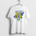Officials Milwaukee Brewers Brew Crew Boyz Tour 2026 Tee Premium T Shirt