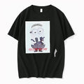 Officials Minion Guess Jeans Premium T Shirt
