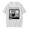 Officials Minnesota Pull Tabs Gambling Lottery Bar Games Tee Premium T Shirt