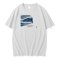 Officials Minnesota Timberwolves Minnesota National Basketball Association Pennants Premium T Shirt