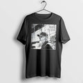 Officials Minnesota Twins Hunt The Good Tee Premium T Shirt
